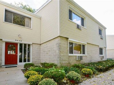 54 Richmond Blvd Unit 2A, Ronkonkoma, NY, 11779