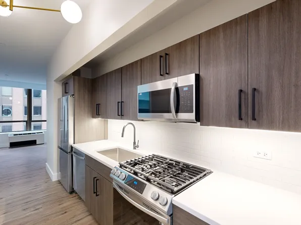 95 Wall Street image 1 of 8