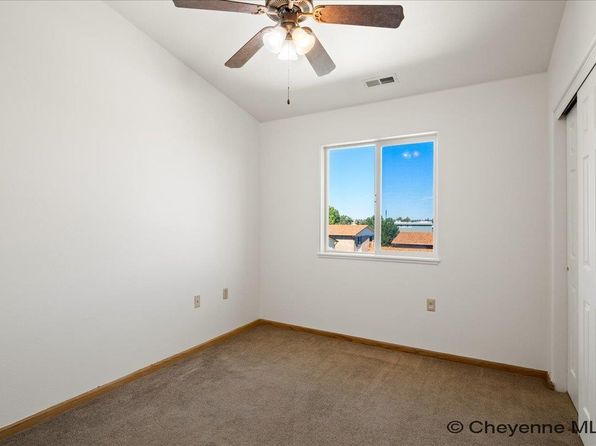 cheyenne-wyoming-299536975 picture