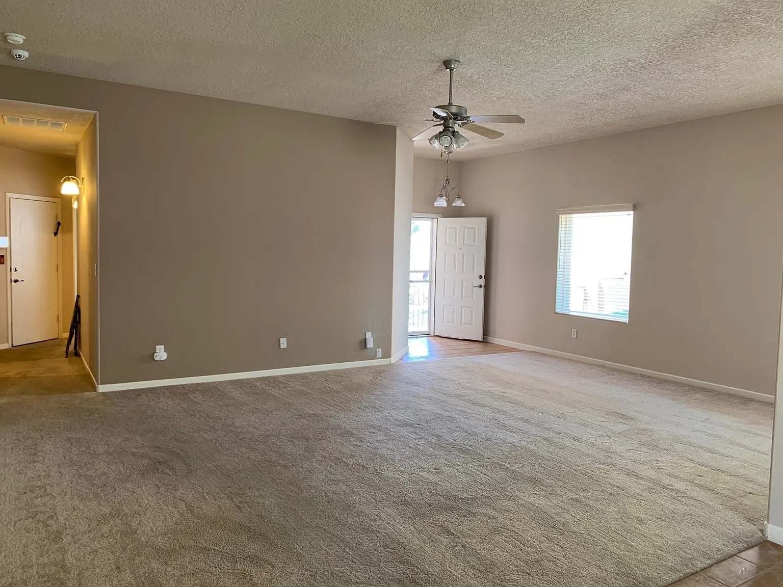 2217 Mayapan Road SE — Photo 3