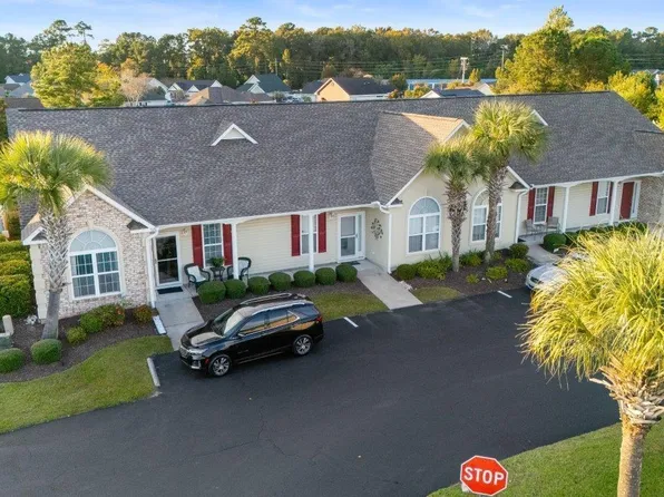 987 Wrigley Dr. #23-3, Myrtle Beach, SC 29588