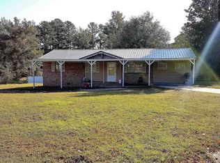 126 Yorkshire Dr, Lugoff, SC 29078