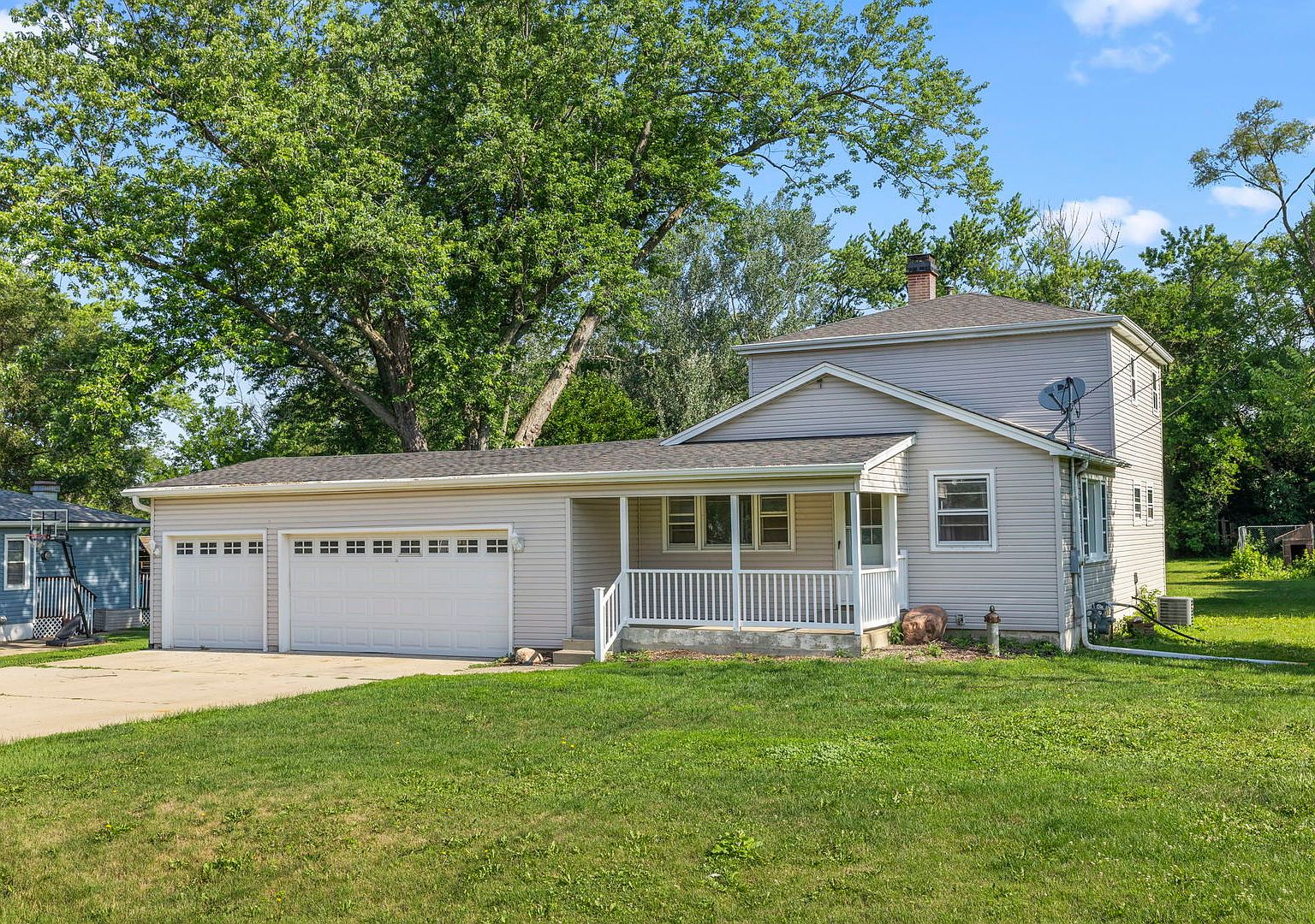 506 W Harding Rd, Lombard, IL 60148 MLS 11838995 Zillow