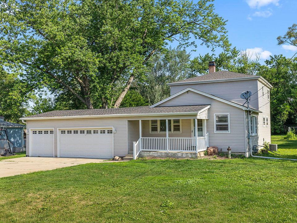 506 W Harding Rd, Lombard, IL 60148 Zillow