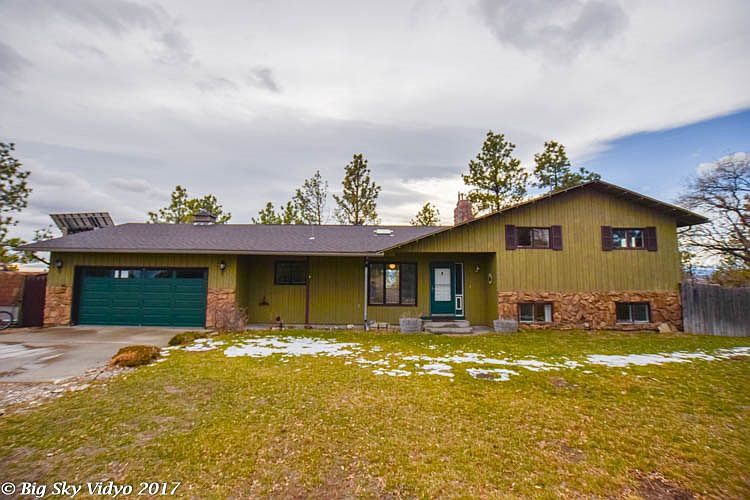 1st image of 9084 Douglas Cir