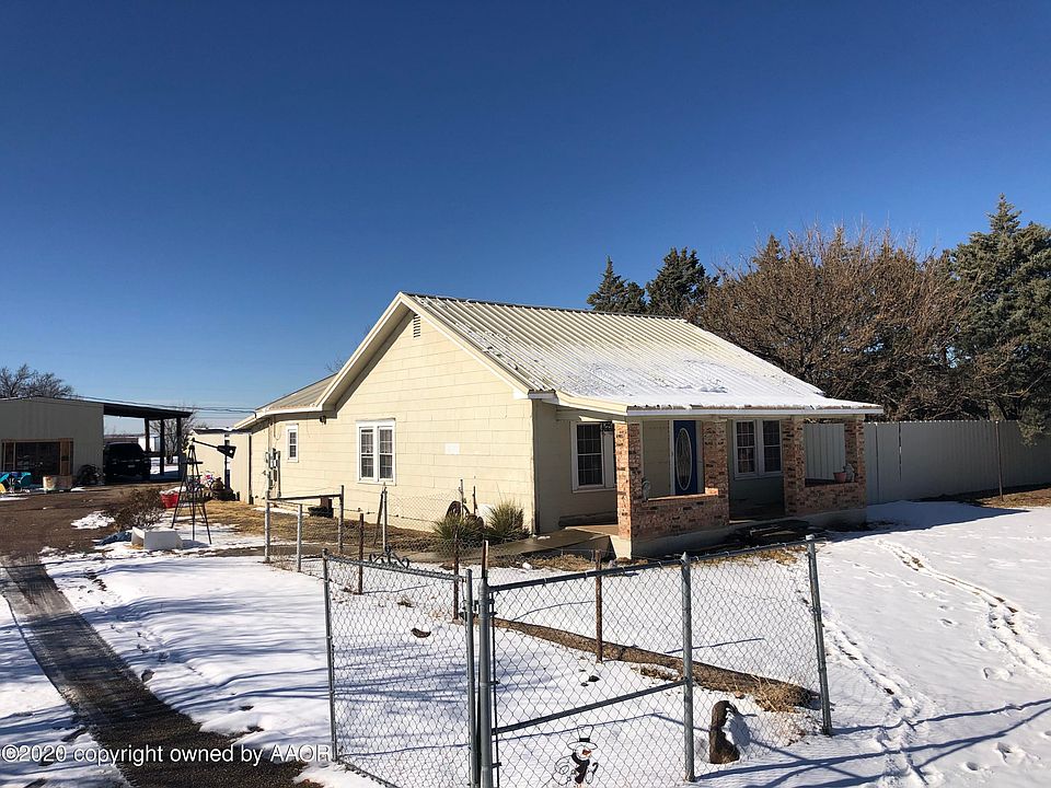 1st image of 216 Sage Mesa Dr