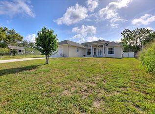 421 1st St, Ocoee, FL 34761