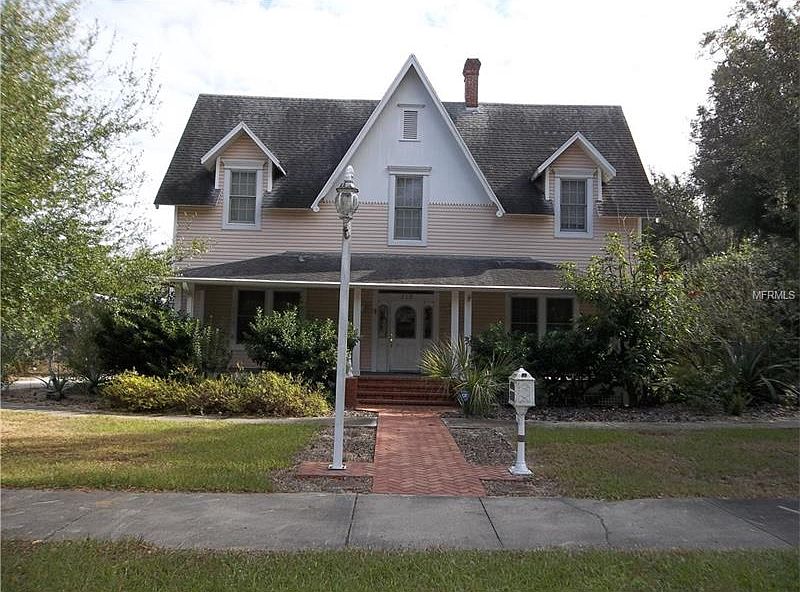 1st image of 310 S Orange Ave