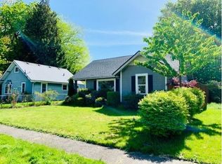 656 17th Ave, Longview, WA 98632