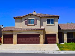 6835 Song Sparrow Rd., Eastvale, CA 92880
