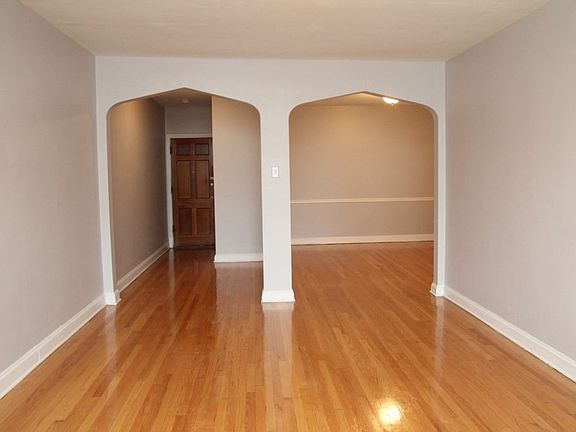 5th image of 7512 Cromwell Dr APT 11