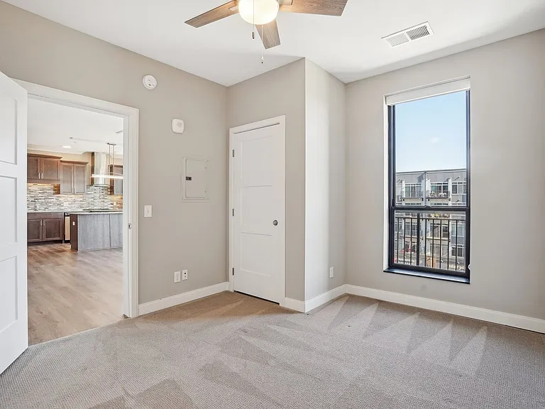 5605 W 36th St — Photo 51