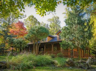 1844 E Sawmill Rd, Quakertown, PA 18951