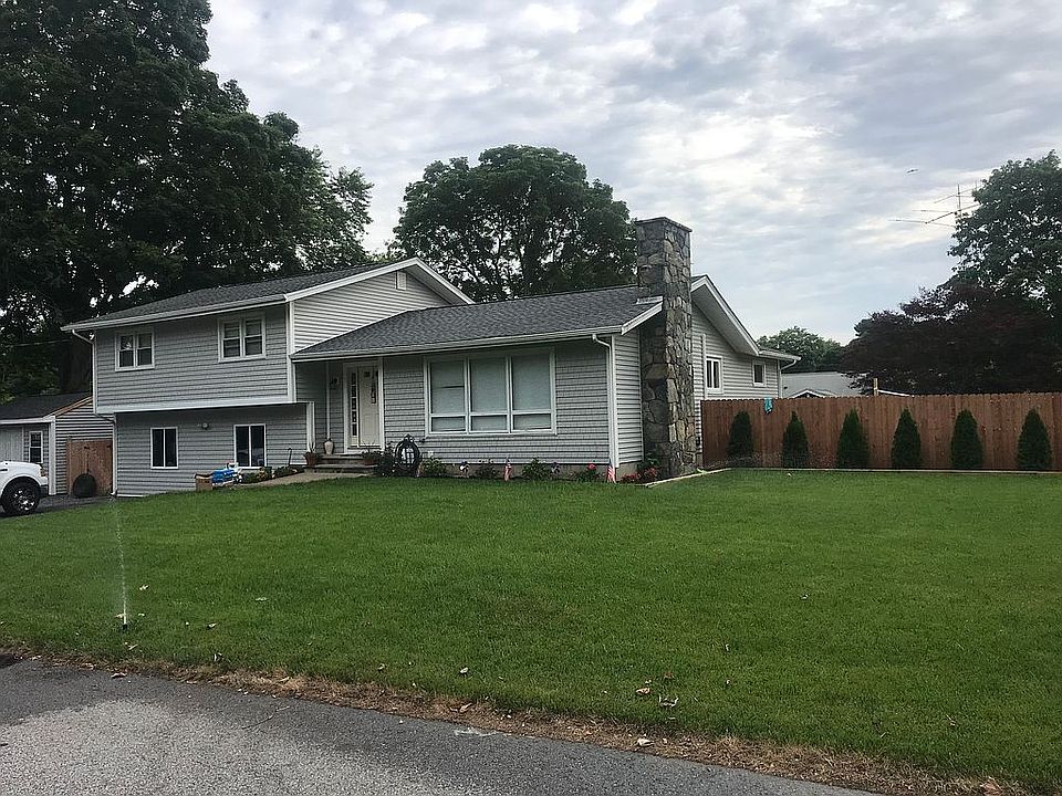 1st image of 14 Kinnicutt Ave