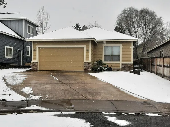 1273 SW Tanner Ct, Bend, OR 97702