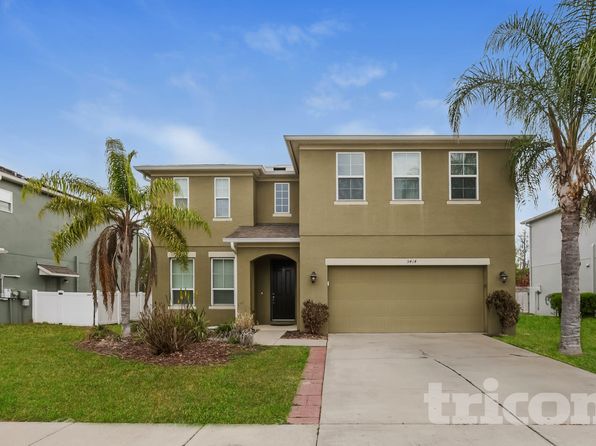 5414 Angelonia Ter
