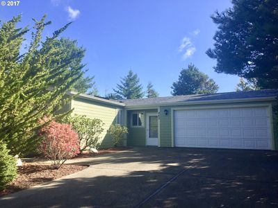 463 Sherwood Loop, Florence, OR, 97439