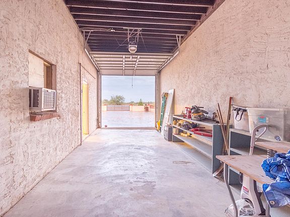 2nd image of 9004 S Nogales Hy