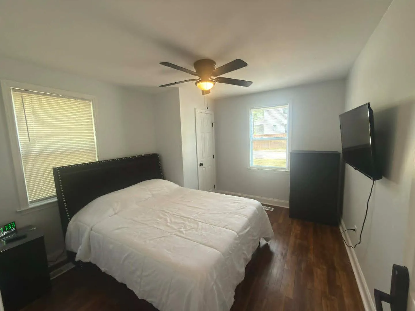 100 Bleckley Ave - Room A (Greenville SC) — Photo 1