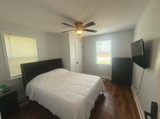 100 Bleckley Ave ROOM B, Greenville, SC 29607