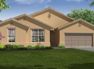 2630 Wagner Pl, El Dorado Hills, CA
