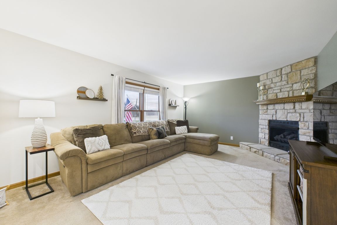 next background image