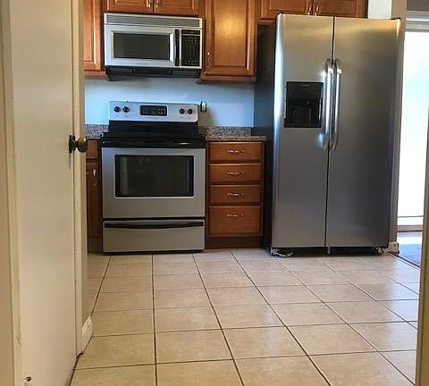 2nd image of 3497 Marble Arch Dr