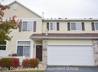 2872 Quartz Pl NW, Rochester, MN 55901