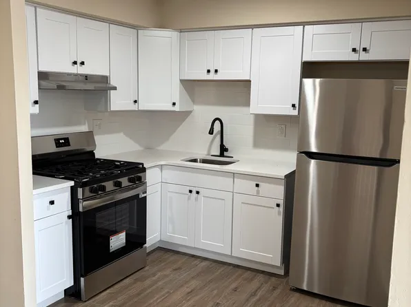 4322 E Howell St #2, Philadelphia, PA 19135