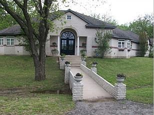 1st image of 7320 Pecan Ct