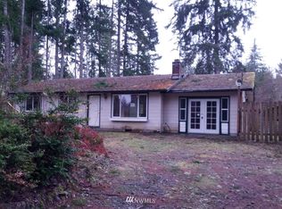 13403 136th Stct Kp, Gig Harbor, WA