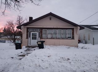 313 Lowery Ave, Belgrade, MN 56312