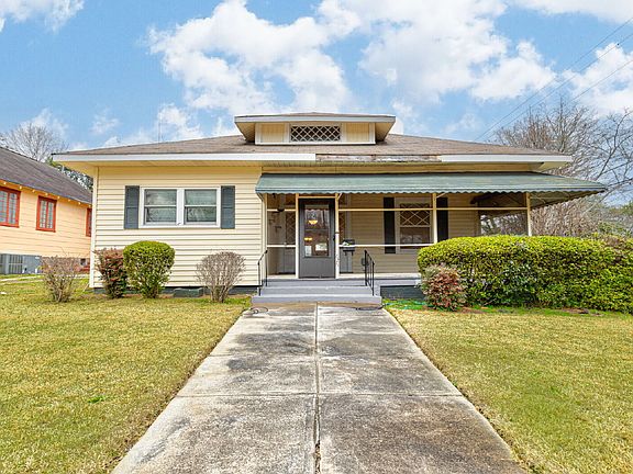 2nd image of 1625 17th St