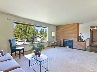 8412 215th St SW, Edmonds, WA 98026