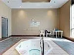 7 Lorraine Dr #1007 — Photo 9