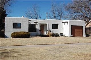 5th image of 604 N Wyoming Ave