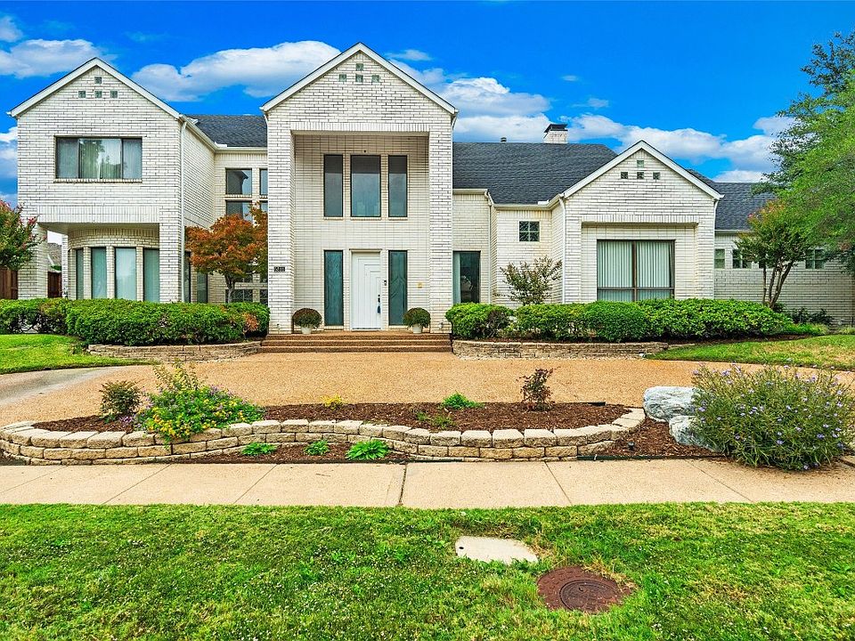 1st image of 5311 Oak Lake Dr