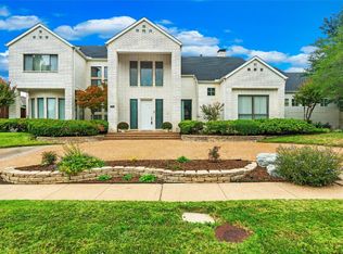 5311 Oak Lake Dr, Dallas, TX 75287