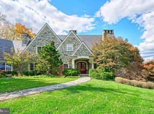 13223 Loyalty Rd, Leesburg, VA 20176