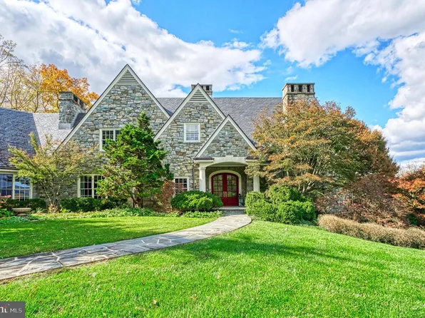 13223 Loyalty Rd, Leesburg, VA 20176