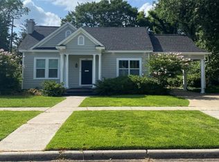 601 Glenmar Ave, Monroe, LA 71201