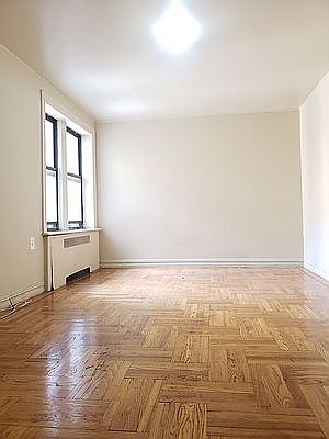 1st image of 195 Bennett Ave #5D