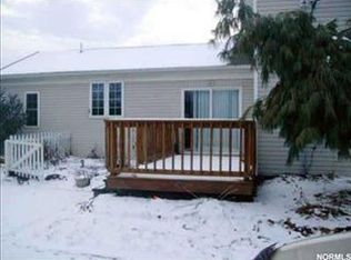 6220 Middle Ridge Rd, Madison, OH 44057