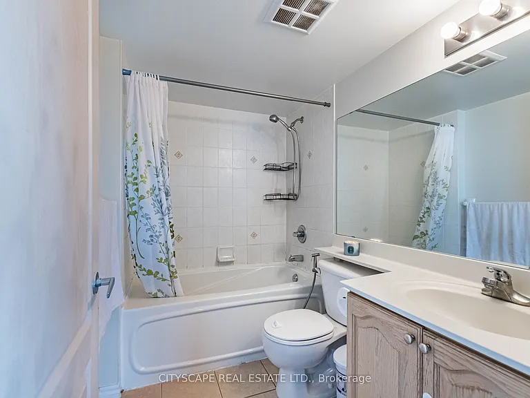 1 Elm Dr W #2111 — Photo 25