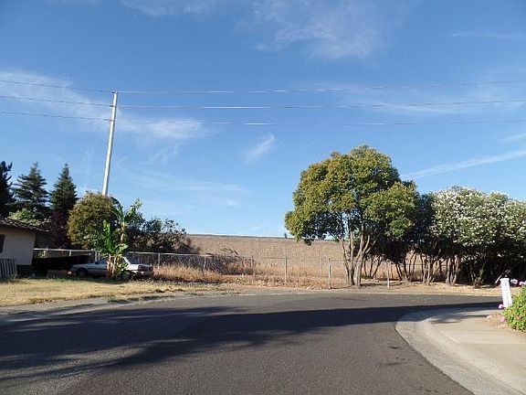 4th image of 7063 4th Pkwy