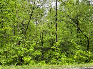 104 Chanusi Way, Tellico Plns, TN 37774