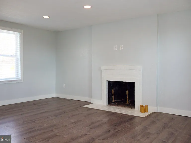 1510 Loudoun Dr — Photo 14