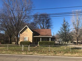 4224 Old Hillsboro Rd, Franklin, TN 37064