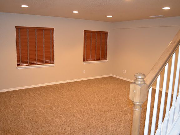 3rd image of 6320 Tranters Creek Way