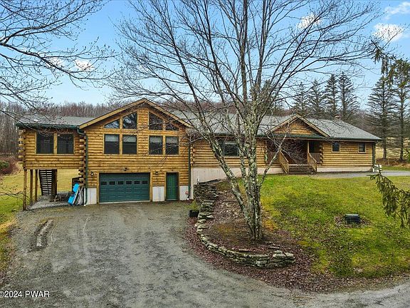 2nd image of 2317 Creamton Dr